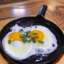 논산훈련소 포차 이미지