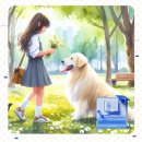 더 샵 동물메디컬센터 이미지