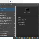 간호 논문 CHAT GPT 활용해서 파이썬으로 군집분석하기