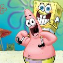 사랑해요 이미지