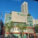 어깨사랑마취통증의학과의원 네이버블로그
