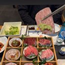 하송식당
