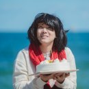 주문진밤도깨비 이미지