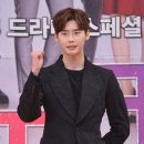 고심 이미지