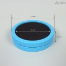 고려에이스상사 이미지