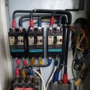 유구읍 석남리 이미지