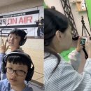 금정청소년수련관 이미지