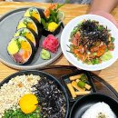 일식 성진 | 서울 을지로 충무로일식 맛집 진작 후토마키 추천