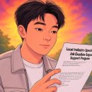 신문 속에 우리 동네 잇슈 | 뉴스에도 안 나오는 &#39;특급 일자리 정보&#39;: 지금 당장 우리 동네 확인해야 할 이유!