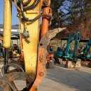 대세농장 이미지