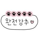 에브리데이 충주호암점 이미지