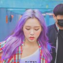 보라미미
