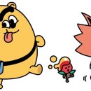 진짜공부방