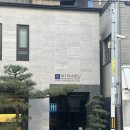 미마루 | 2025 오사카 여행 | 미마루 오사카 신사이바시 웨스트 후기 (5인 숙소 추천, 신사이바시 숙소)