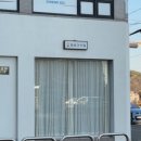 밀숲 | 포항 디저트카페 추천 휘낭시에 까눌레 맛집 밀숲과자점 내돈내산 방문후기