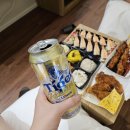 1공단로5길-2 이미지