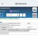 에이치씨산업 이미지