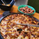 더블유PC | 건대 회식 룸술집 미팅 장소로 좋은 더블유