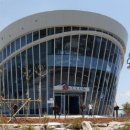 입체영상관 이미지