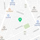 경기도 수원시 팔달구 고매로20번길 이미지