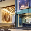 전주자동차모터스 이미지