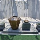 국립괴산호국원-청주소년원과 6월 호국보훈의 달 계기 미래세대와 함게하는 나라사랑체험 프로그램 실시! 이미지