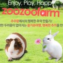 여주-1126 이미지