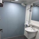 에이치에비뉴 강릉경포 이미지