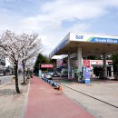 구리 세차장 프리미엄 케어를 바라고 계셨다면
