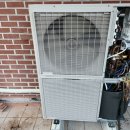 성문고등학교 이미지