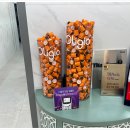 더서울피부과의원 이미지