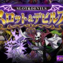 핑거소프트 이미지