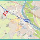 경충대로 이미지