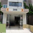 하단동1175 이미지