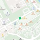 세븐일레븐(통영무전점) 이미지