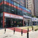 은평-035 이미지