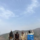 반디스테이 이미지