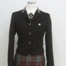 HanKyoMae☆ - 해강고등학교 이미지