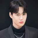 카이스포츠주