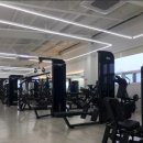 강상우체국 이미지