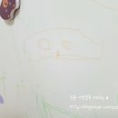 노리터보드