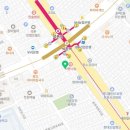 G2224 이미지