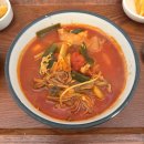 내돈내산 망원동 육개장 맛집 육장 메뉴/솔직 후기/주차장 정보