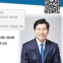 쌍치의원 이미지