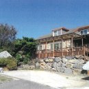 신대3리마을회관 이미지