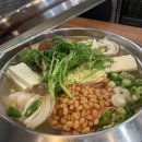 요선동부대찌개집(zip) 이미지