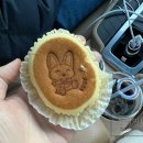 파리바게뜨 서정점 이미지