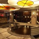 스파레이 이미지