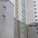신화리로R 네이버블로그
