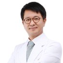 퀸성형외과의원 이미지